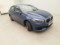 preview BMW 116 #4