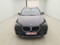 preview BMW X1 #0