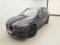 preview BMW X1 #1