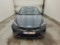 preview Kia cee'd #4
