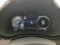 preview Kia cee'd #5