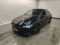 preview Mercedes CLA 250 #0