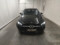 preview Mercedes A 180 #4