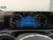 preview Mercedes CLA 200 #5