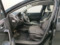 preview Renault Captur #2