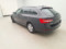 preview Skoda Superb #2