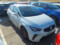 preview Seat Ibiza #0