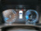preview Volvo XC60 #5