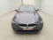 preview BMW 3 Series #0