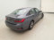 preview BMW 3 Series #3