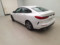 preview BMW Other #2