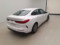 preview BMW Other #3