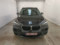 preview BMW X1 #4