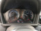 preview BMW X1 #5