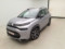 preview Citroen C3 Aircross #1