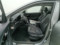 preview Kia Niro #2