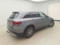 preview Mercedes GLC 200 #3