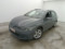 preview Volkswagen Golf #0