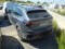 preview Volkswagen Taigo #1
