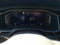 preview Volkswagen Taigo #3