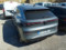 preview Volkswagen T-Roc #1