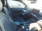 preview Volkswagen T-Roc #2
