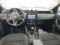 preview Dacia Duster #4