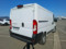 preview Fiat Ducato #2