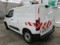 preview Citroen Berlingo #1