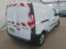 preview Renault Kangoo #2