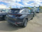 preview Hyundai Tucson #2