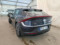 preview Kia EV6 #2