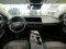 preview Kia EV6 #5