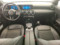 preview Mercedes A 180 #4
