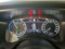 preview Nissan Qashqai #5