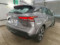 preview Nissan Qashqai #2
