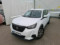 preview Peugeot 2008 #0