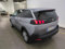 preview Peugeot 5008 #3