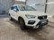 preview Seat Ateca #3