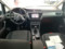 preview Volkswagen Touran #4