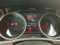preview Volkswagen Touran #5
