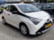 preview Toyota Aygo #1
