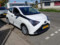 preview Toyota Aygo #1