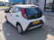 preview Toyota Aygo #2