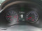 preview Kia Rio #5