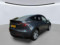 preview Tesla Model Y #4