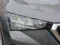 preview Skoda Scala #2