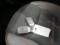 preview Mercedes A-Class #5