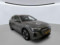 preview Audi Q8 #3