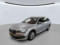preview Skoda Superb #0